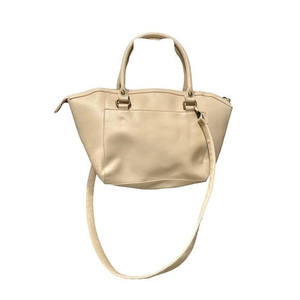 Copelli of‎ New York Crossbody/Handbag